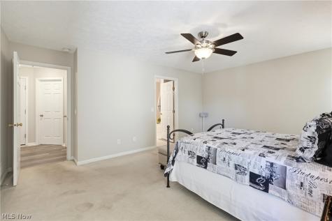 7607 Hawksfield Avenue NW Canal Fulton OH 44614