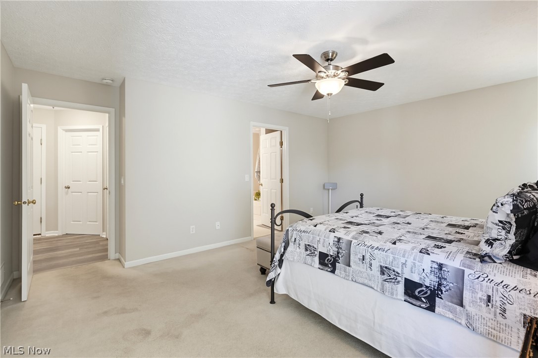 7607 Hawksfield Avenue NW Canal Fulton OH 44614