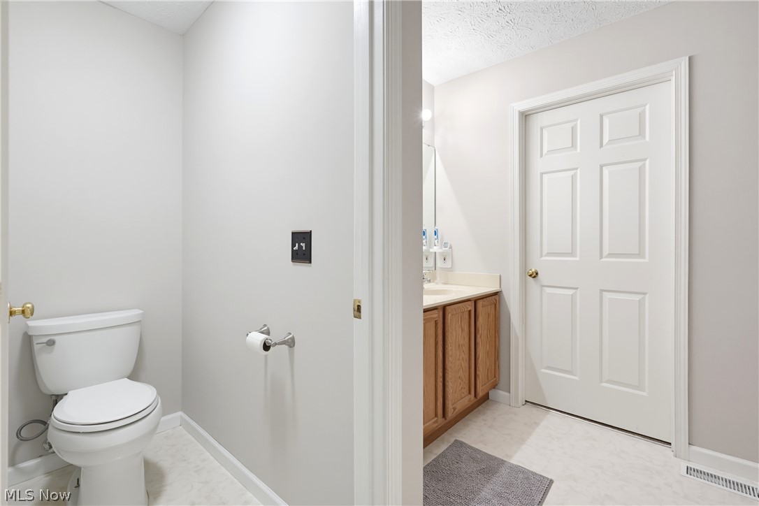 7607 Hawksfield Avenue NW Canal Fulton OH 44614