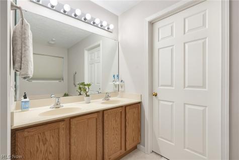 7607 Hawksfield Avenue NW Canal Fulton OH 44614