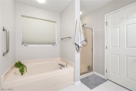 7607 Hawksfield Avenue NW Canal Fulton OH 44614