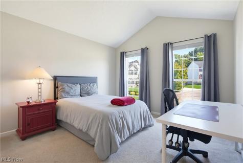 7607 Hawksfield Avenue NW Canal Fulton OH 44614