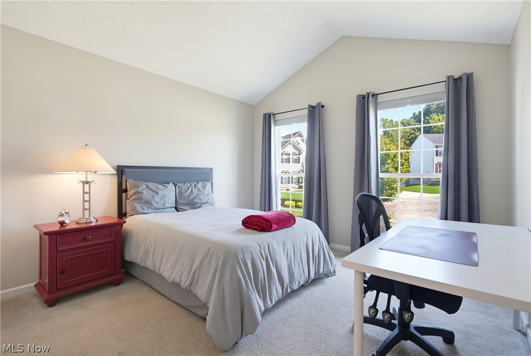 7607 Hawksfield Avenue NW Canal Fulton OH 44614