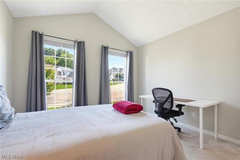 7607 Hawksfield Avenue NW Canal Fulton OH 44614
