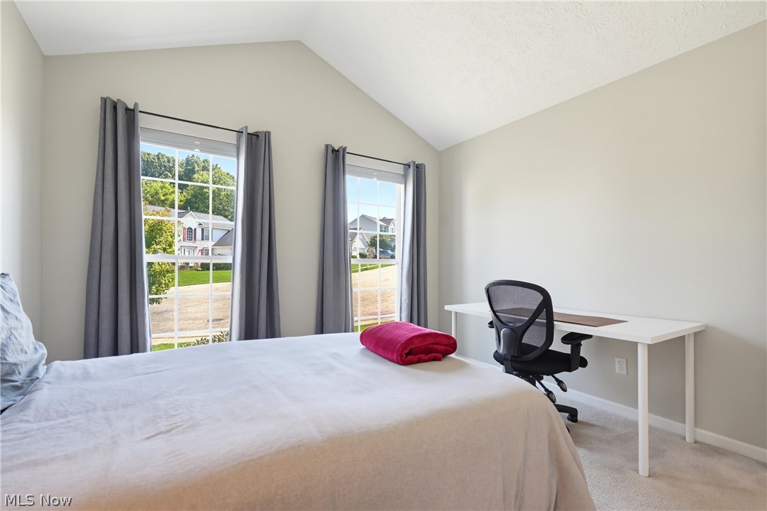 7607 Hawksfield Avenue NW Canal Fulton OH 44614