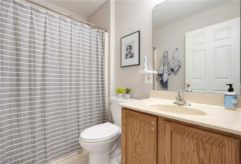 7607 Hawksfield Avenue NW Canal Fulton OH 44614