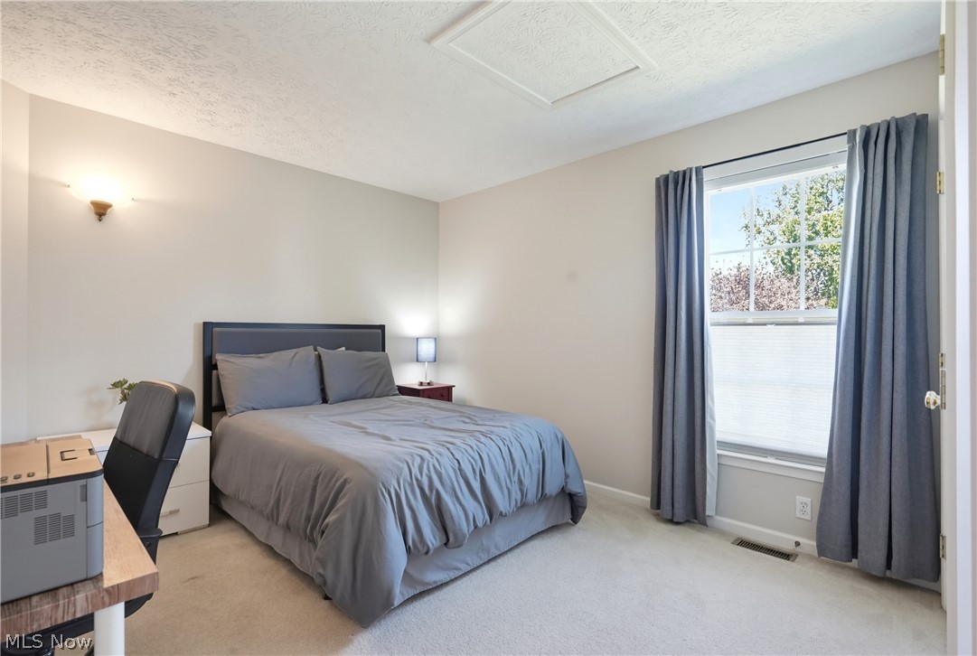 7607 Hawksfield Avenue NW Canal Fulton OH 44614