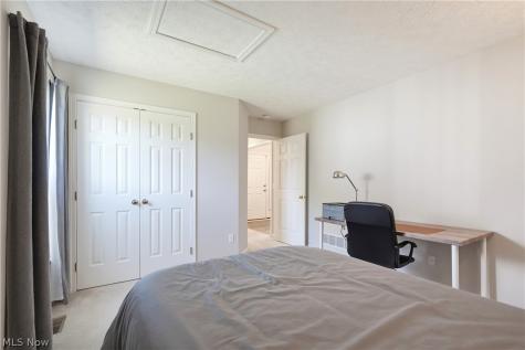 7607 Hawksfield Avenue NW Canal Fulton OH 44614