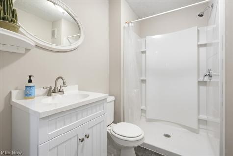 7607 Hawksfield Avenue NW Canal Fulton OH 44614