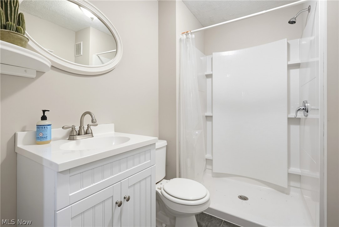7607 Hawksfield Avenue NW Canal Fulton OH 44614