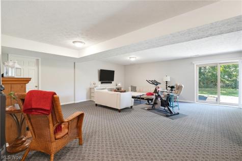 7607 Hawksfield Avenue NW Canal Fulton OH 44614