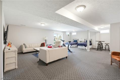 7607 Hawksfield Avenue NW Canal Fulton OH 44614