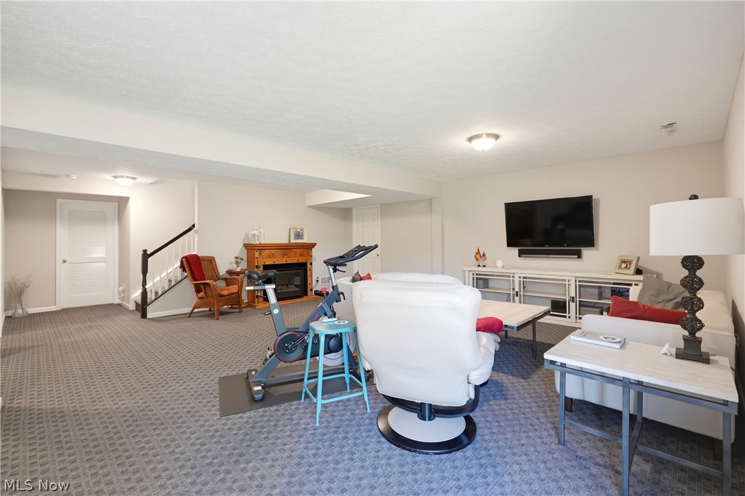 7607 Hawksfield Avenue NW Canal Fulton OH 44614