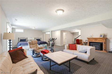 7607 Hawksfield Avenue NW Canal Fulton OH 44614