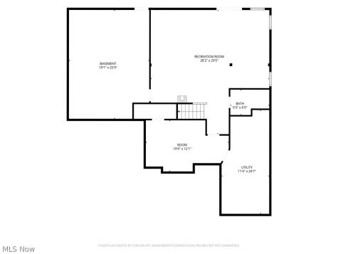 7607 Hawksfield Avenue NW Canal Fulton OH 44614