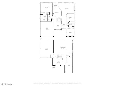 7607 Hawksfield Avenue NW Canal Fulton OH 44614