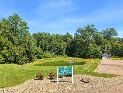 7607 Hawksfield Avenue NW Canal Fulton OH 44614