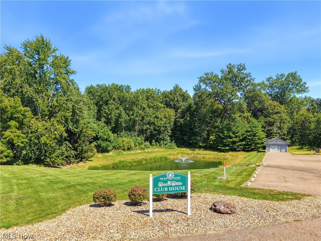 7607 Hawksfield Avenue NW Canal Fulton OH 44614