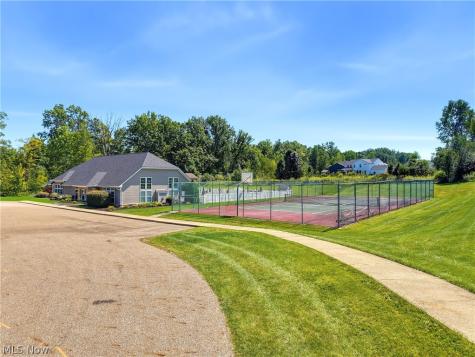 7607 Hawksfield Avenue NW Canal Fulton OH 44614