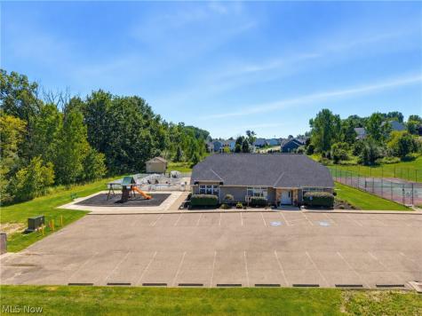 7607 Hawksfield Avenue NW Canal Fulton OH 44614
