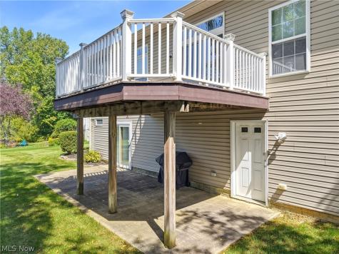 7607 Hawksfield Avenue NW Canal Fulton OH 44614