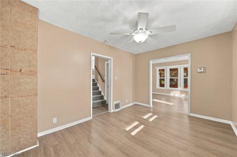 2144 SW 12th Street SW Akron OH 44314
