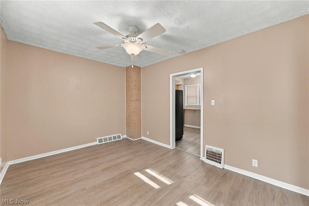 2144 SW 12th Street SW Akron OH 44314