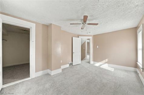 2144 SW 12th Street SW Akron OH 44314