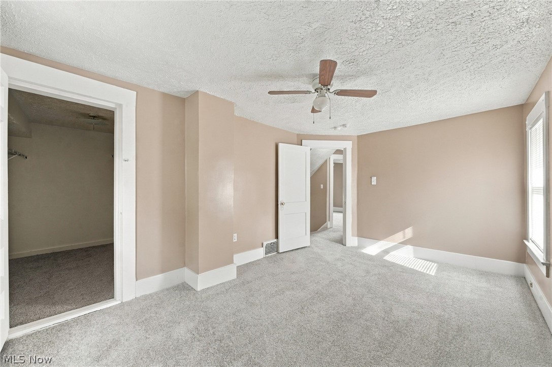 2144 SW 12th Street SW Akron OH 44314