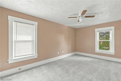 2144 SW 12th Street SW Akron OH 44314