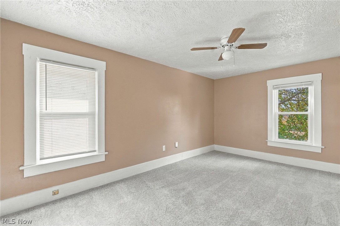 2144 SW 12th Street SW Akron OH 44314