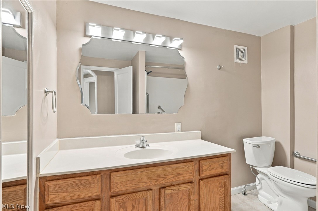 2144 SW 12th Street SW Akron OH 44314