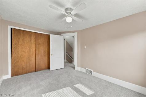 2144 SW 12th Street SW Akron OH 44314