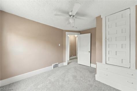 2144 SW 12th Street SW Akron OH 44314