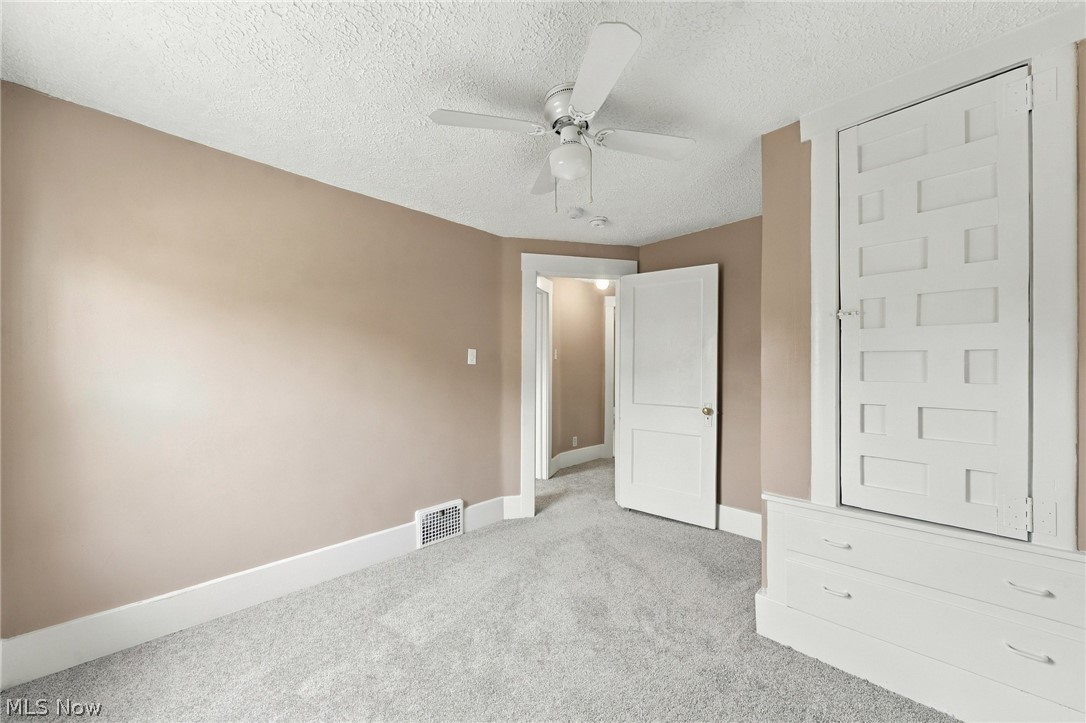 2144 SW 12th Street SW Akron OH 44314