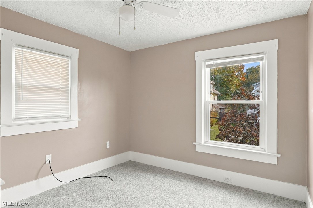 2144 SW 12th Street SW Akron OH 44314