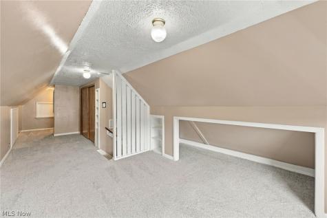 2144 SW 12th Street SW Akron OH 44314