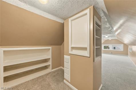 2144 SW 12th Street SW Akron OH 44314