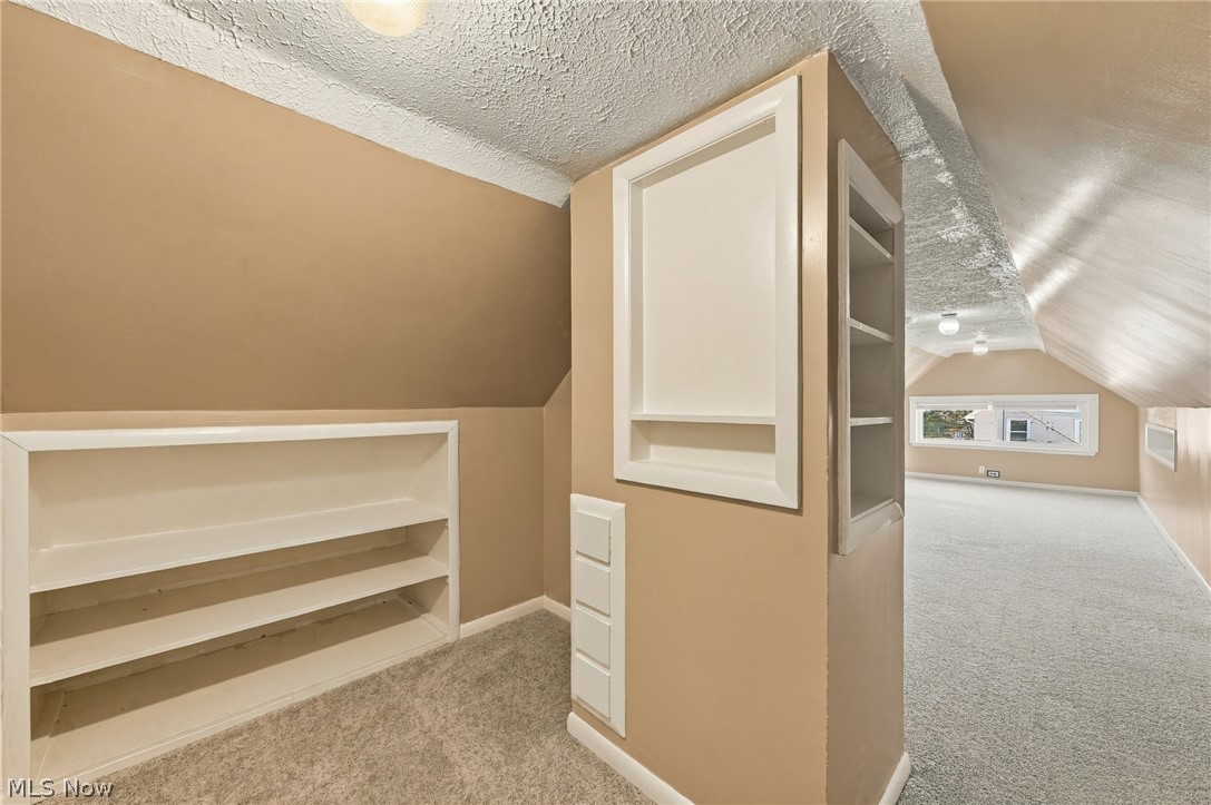 2144 SW 12th Street SW Akron OH 44314
