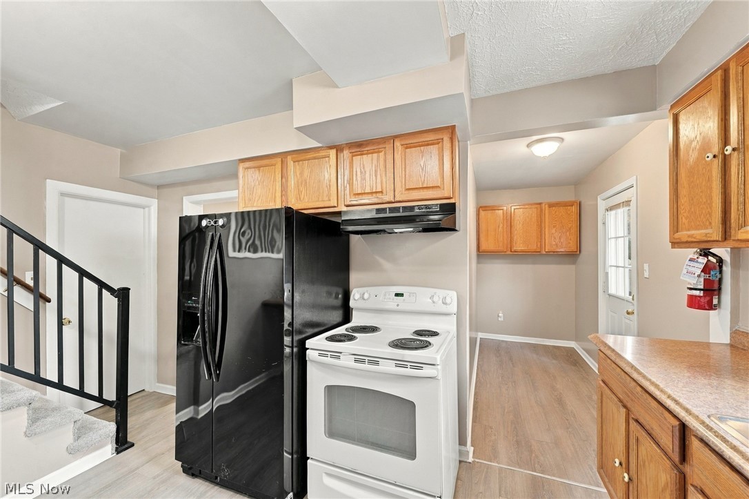 2144 SW 12th Street SW Akron OH 44314