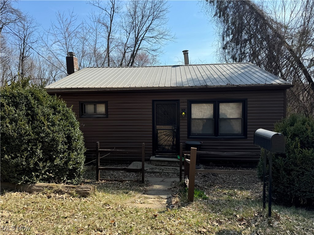 14240 Lot# 58 Cr 410 Coshocton OH 43812