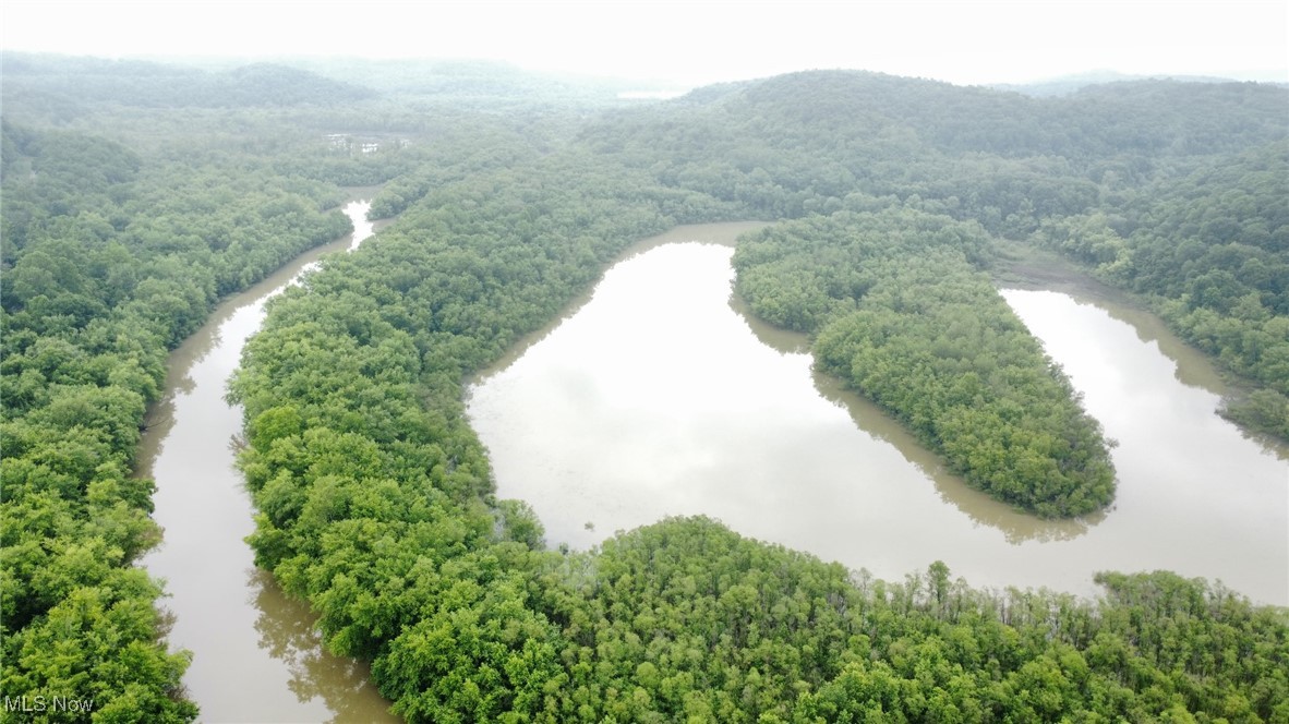14240 Lot# 58 Cr 410 Coshocton OH 43812