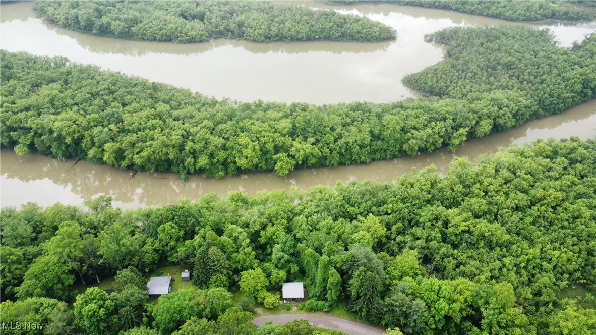 14240 Lot# 58 Cr 410 Coshocton OH 43812