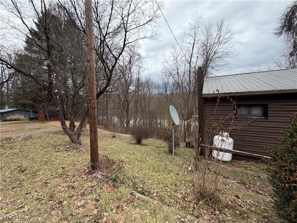 14240 Lot# 58 Cr 410 Coshocton OH 43812