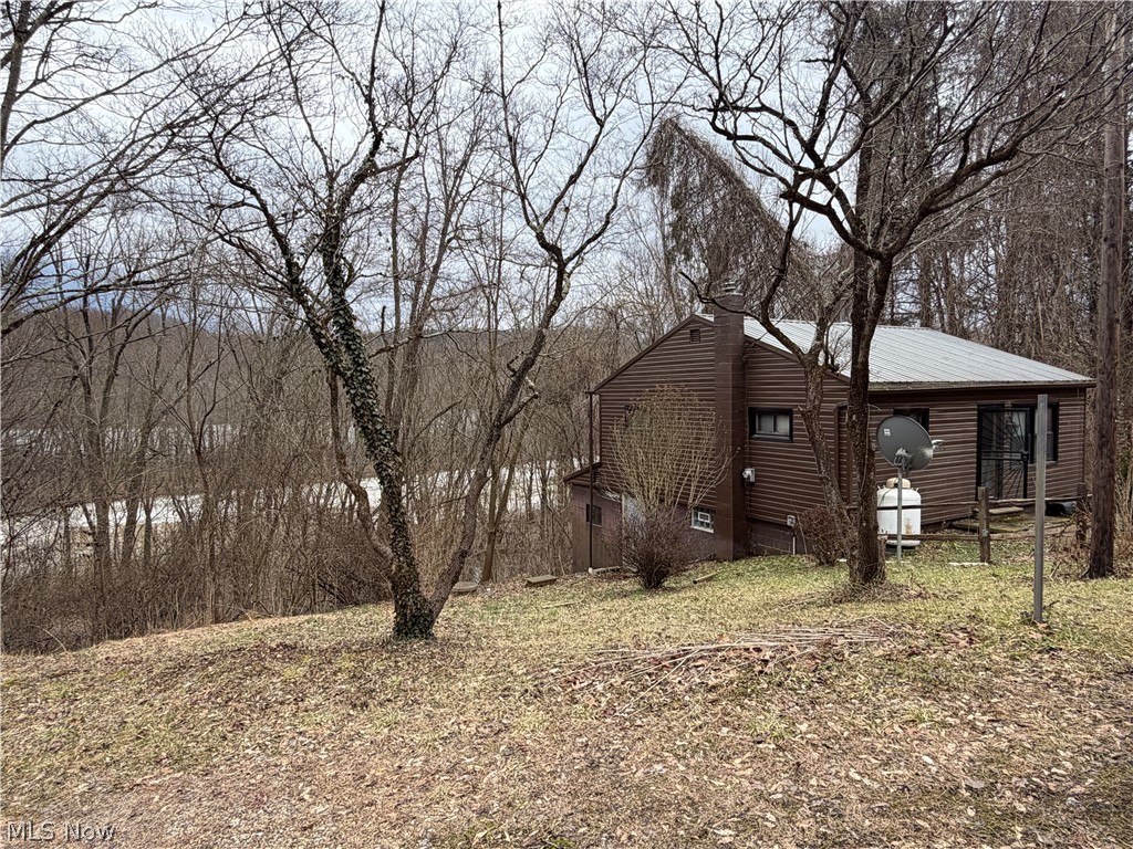 14240 Lot# 58 Cr 410 Coshocton OH 43812