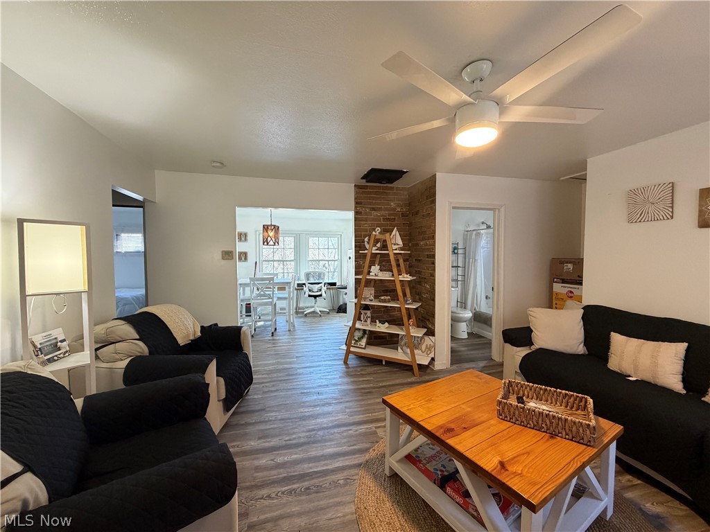 14240 Lot# 58 Cr 410 Coshocton OH 43812