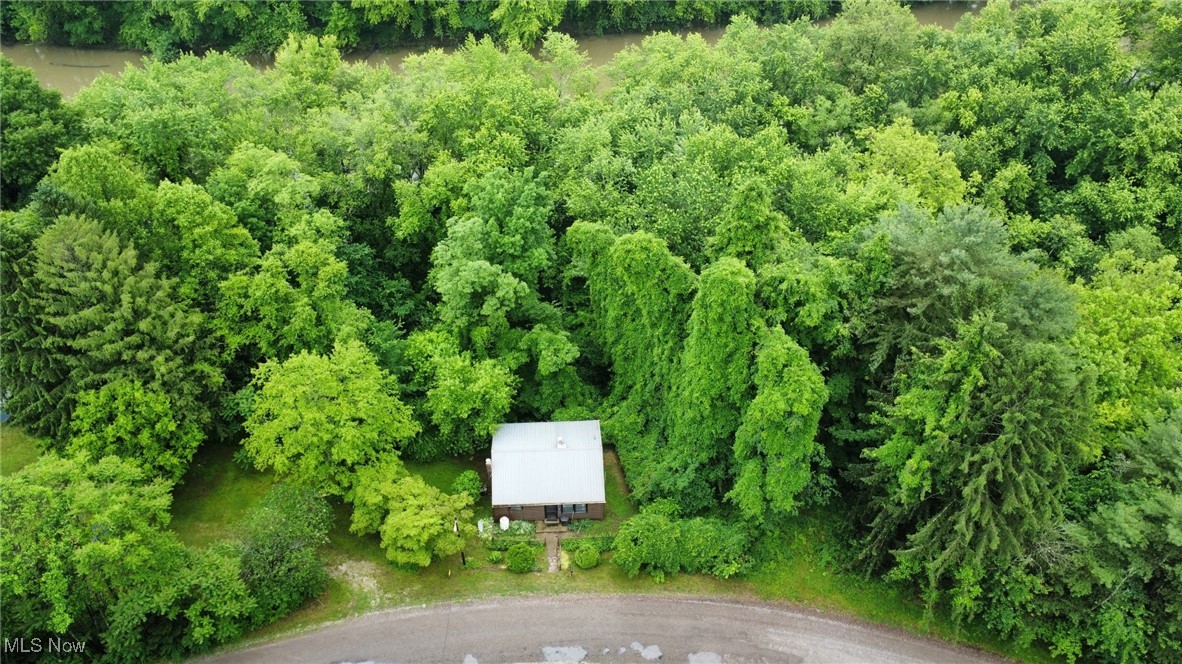 14240 Lot# 58 Cr 410 Coshocton OH 43812