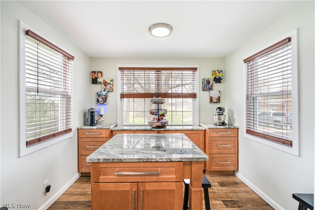 252 Indianola Road Youngstown OH 44512
