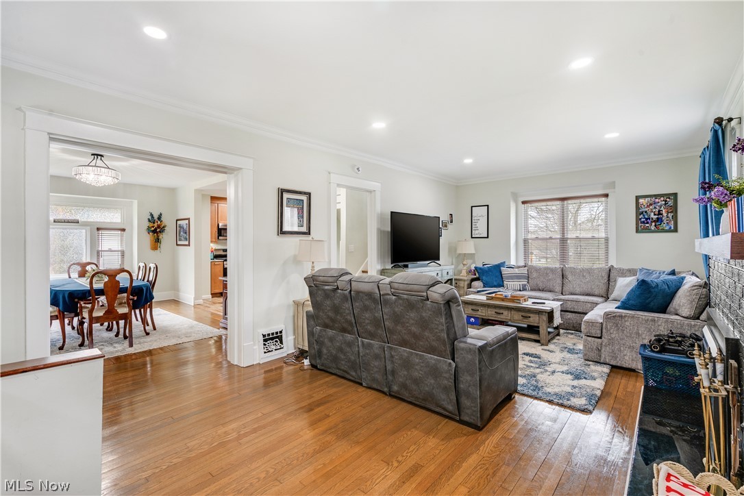 252 Indianola Road Youngstown OH 44512