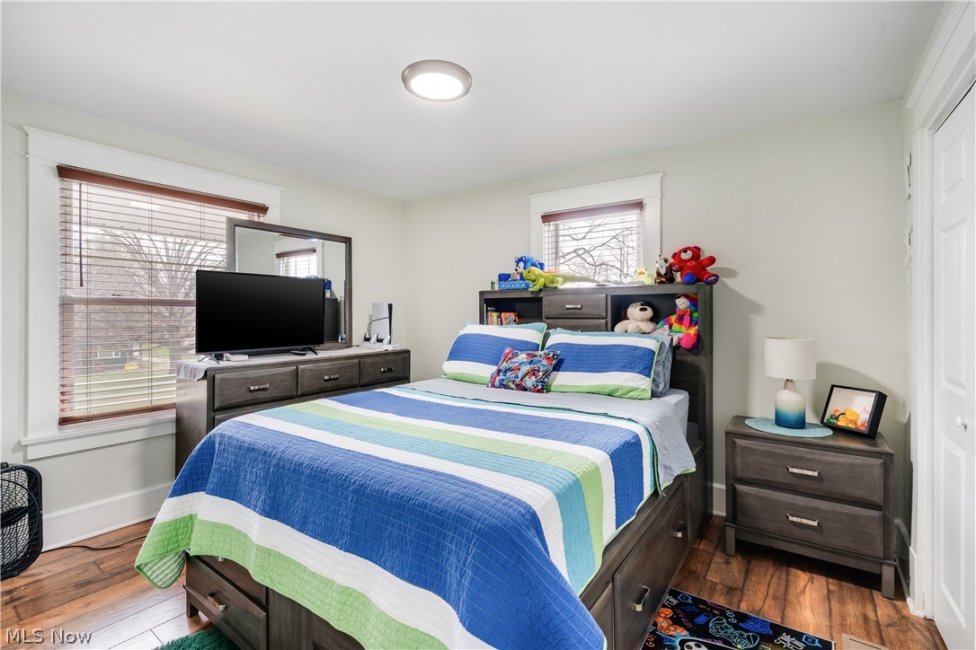 252 Indianola Road Youngstown OH 44512